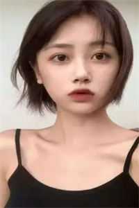 精品篇实现遗愿,我帮原主打脸渣女