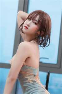 无限生长后，我横扫世界精选小说推荐