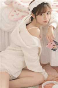 难以置信，大姐头因爱从良了长篇小说阅读