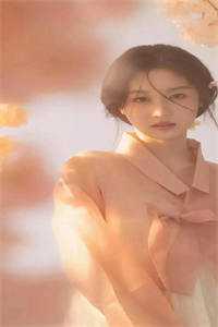 追妻火葬场：少夫人今天又硬气了全本小说推荐