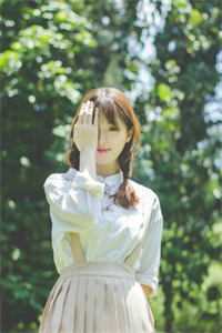 畅销书目嫁给短命相公后,娇妻除魔业务忙