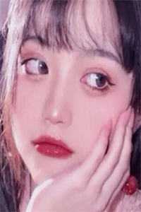 大佬扮猪吃虎,撩得小娇妻面红耳赤畅读全文版
