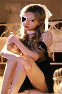 迟来的亲情太轻贱！不稀罕了精品推介