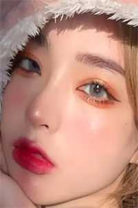 荒年被卖后,嫁给首辅做甜妻精品全篇