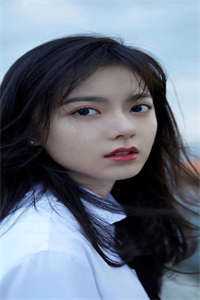 高质量小说神豪系统启动,我成了女神收割机