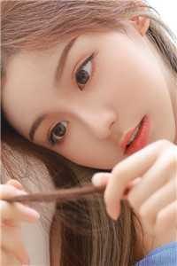 畅读全文版农女逆袭：我成了京城第一富婆