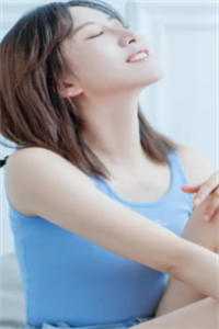 农女掌家:权臣以身相许完整章节阅读