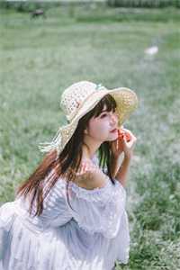 小师妹开始修炼后，全宗门怕了完整文集