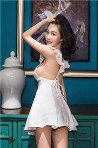 精品推介让你拯救女神，你成永恒？