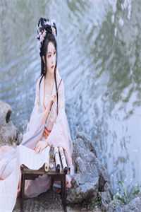 混沌大魔头精品