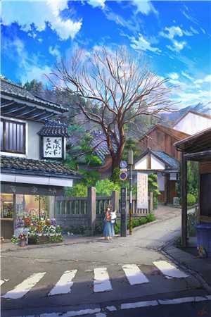 神传完整文本阅读