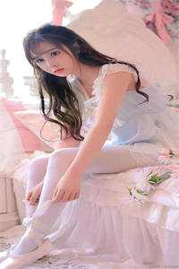 开局陷死局，绝美女帝要卸磨杀驴精品全集