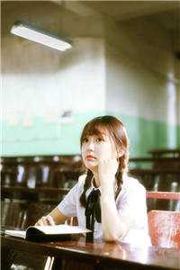 穿书后,我嫁的反派大佬他造反了精选篇章