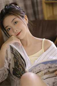 不和离！主母重生送他满门见阎王畅读全文