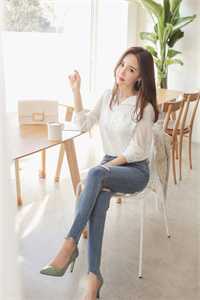 权臣：谋夺江山，从截胡皇后开始完整文本阅读