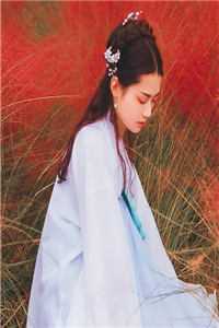 精选全文重生不做老舔狗，我有校花女朋友