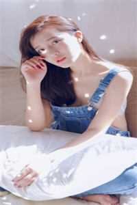 劫后，余生长篇小说