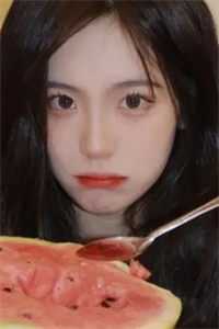 畅读佳作重生团宠:大佬娇妻美又飒