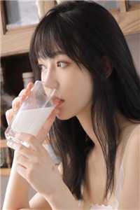 长大后，我成了闺蜜哥哥的掌心娇长篇小说