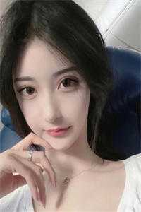 完整章节阅读将女和闺秀的互换人生