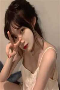 完整文集阅读重生四合院：傻柱的精彩人生