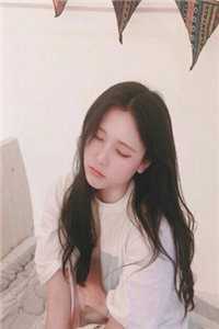 虐疯了!病娇太子爷强制求爱精选小说