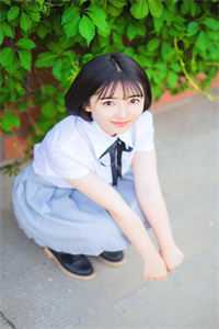 完整文集阅读拜师后,我成了神仙预备役