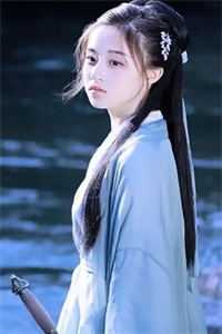 替嫁闪婚铁血霸总后,我逃不掉了精品