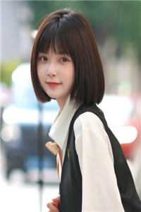 八零暖婚：团宠小媳妇全章节阅读