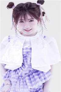 十分幸运：外卖小哥的逆袭之路畅读全文