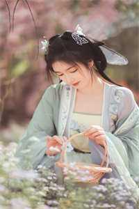 麻了,傲娇权臣说我暗恋他全文版