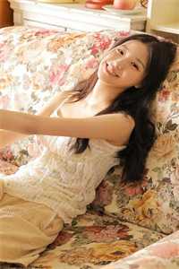 全本阅读重生后勾引皇帝?夫人她红杏出墙啦