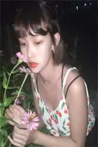 精品小说退婚世子后,她改嫁朝中摄政王