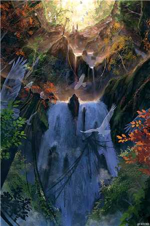 综艺：我明星，你给我阴间技能？