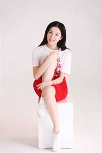 渣男宠妾灭妻?她二嫁太子精选小说