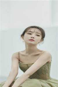 畅读佳作推荐基因提取:我进化出了禁忌之兽