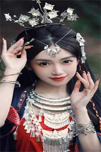 完整版重生:娇弱继女她不再任人拿捏