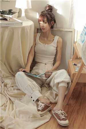 全章节阅读重生：开局断绝母子关系