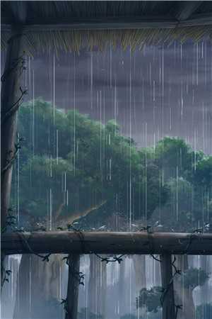 王妃快跑,晋王他心眼超多!