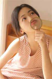 婚后撩惹全集阅读