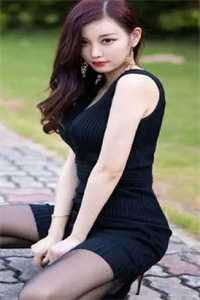 畅销巨作与美女房客合租后