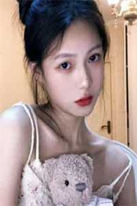 精品小说重逢:我与佳人共赏美景