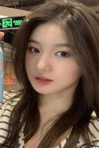 穿进修仙界:我截胡了男主的女人精选小说