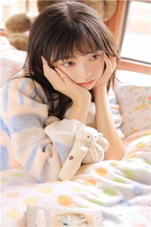 全文版神医毒妃只想和离