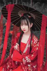 畅读佳作古代：皇上他竟然是个恋爱脑