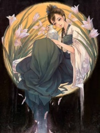 魂穿1953：我在岛国当渔民全本小说