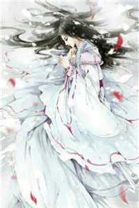 无金手指穿越?我照样宅斗冠军全本小说阅读