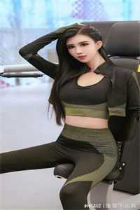 短篇小说阅读穿越后，他成了女帝的入幕之宾