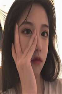 身负七剑走天下:我真是奶妈完整章节阅读