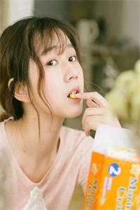 精品推介鬼妻:他命有红源